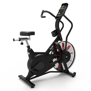Велотренажер Smith AirBike AB500