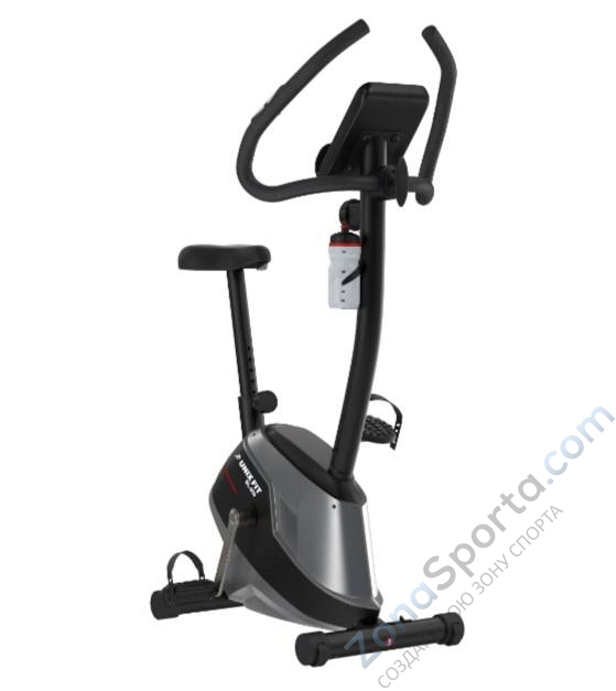 Велотренажер Unix Fit BL-350