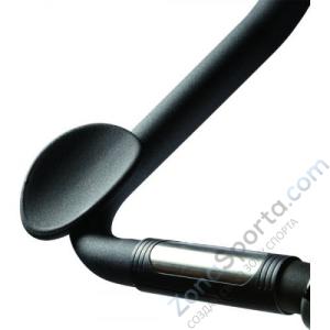 Вертикальный велотренажер Smith UCB500