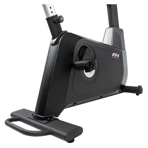 Вертикальный велотренажер Sole B94 (2023)