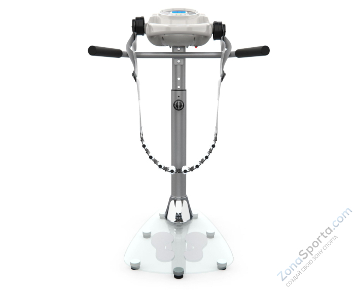 Вибромассажер DFC Vibro VM25