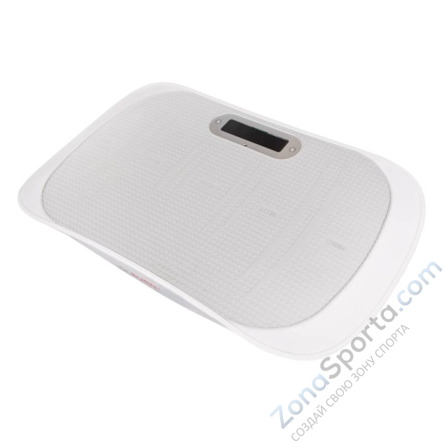 Виброплатформа Ergonova Max Burn