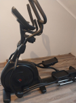 Эллиптический тренажер CardioPower X75 отзыв